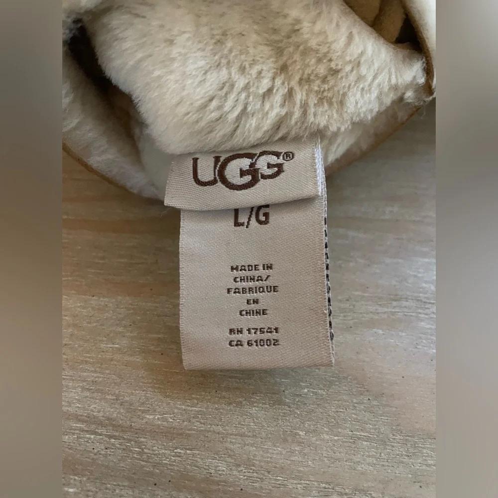 NOT FOR SALE - Picture 5 of 6